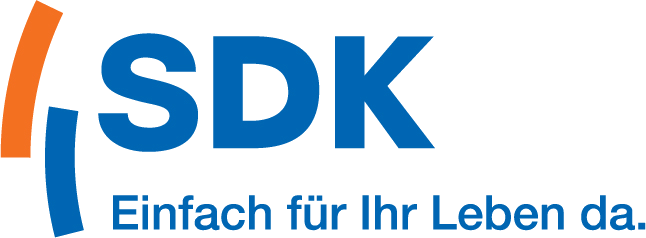 sdk-versicherung